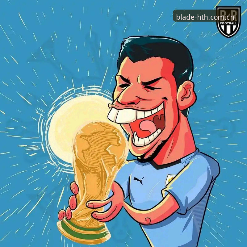 读懂索斯盖特新片的三条实用线索——从年轻男性困境到世界杯前景