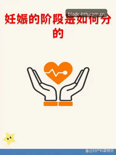 官方之选华体会APP下载推荐 3个关键阶段,带你看懂官方之选华体会APP下载推荐的价值