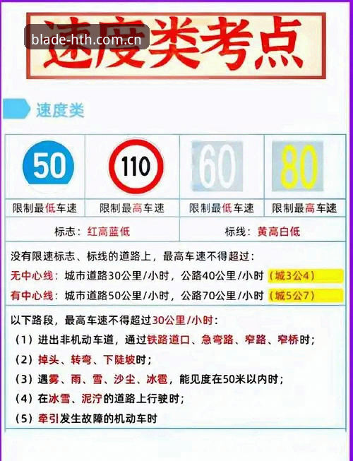官方之选华体会APP下载推荐 J1速度榜解读指南:从室屋成37.1km/h到细谷真大,在HTH华体会官网看懂数据背后
