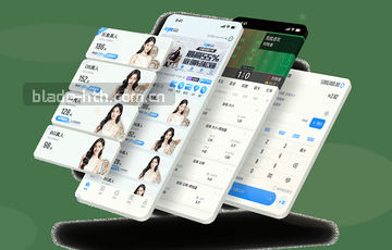 1. 结构清晰导航  
2. 搜索优化指南  
3. 内容架构解析  
4. 索引策略设计  
5. 层级友好布局
